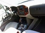     
: Car_2.jpg
: 29
:	51.9 
ID:	5807534