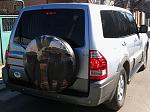     
: Car_1.jpg
: 29
:	68.1 
ID:	5807535