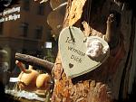     
: IMG_1805.jpg
: 38
:	134.0 
ID:	580833