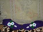     
: IMG_0114.jpg
: 4
:	240.6 
ID:	5808472