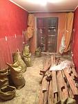     
: IMG_5286.jpg
: 52
:	109.1 
ID:	5808501