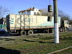     
: DSC02293.jpg
: 19
:	215.7 
ID:	5809684