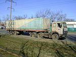     
: DSC02294.jpg
: 20
:	192.8 
ID:	5809687