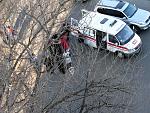     
: IMG_1100.jpg
: 47
:	177.6 
ID:	5809724