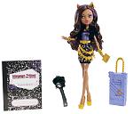     
: Scaris Clawdeen Wolf Doll.jpg
: 14
:	101.9 
ID:	5810114