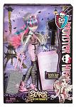     
: Scaris Rochelle Goyle Doll.jpg
: 11
:	138.8 
ID:	5810115