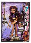     
: Scaris Clawdeen Wolf Doll 1.jpg
: 9
:	145.9 
ID:	5810117