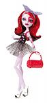    
: Dance Class Operetta Doll.jpg
: 9
:	43.4 
ID:	5810205