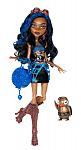     
: Robecca Steam Doll.jpg
: 15
:	55.8 
ID:	5810253