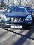     
: 2013-03-03 14.59.08.jpg
: 16
:	142.7 
ID:	5810295