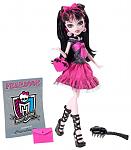     
: Draculaura 1.jpg
: 16
:	70.2 
ID:	5810341