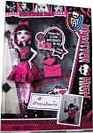     
: Draculaura.jpg
: 11
:	90.0 
ID:	5810342