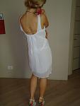     
: DSC06587.jpg
: 4
:	40.5 
ID:	5810534