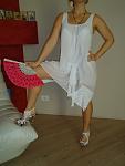     
: DSC06589.jpg
: 4
:	53.0 
ID:	5810535