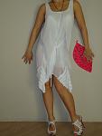     
: DSC06590.jpg
: 5
:	47.6 
ID:	5810538