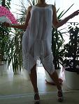     
: DSC06580.jpg
: 4
:	111.1 
ID:	5810539