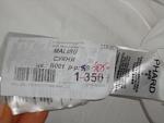     
: DSC06595.jpg
: 2
:	59.0 
ID:	5810540