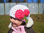     
: IMG_1123.jpg
: 13
:	148.7 
ID:	5810624