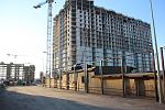     
: IMG_1939 - Copy.jpg
: 60
:	176.4 
ID:	5810643