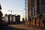     
: IMG_1940 - Copy.jpg
: 13
:	145.3 
ID:	5810650