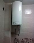     
: Фото-0025.jpg
: 13
:	40.7 
ID:	5810956