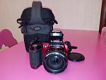     
: IMG_20130303_201039.jpg
: 15
:	106.9 
ID:	5811816
