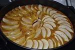     
: DSC_0340.jpg
: 17
:	116.1 
ID:	5812077
