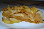     
: DSC_0348.jpg
: 15
:	75.0 
ID:	5812081