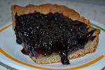     
: DSC_0358 (2).jpg
: 14
:	90.8 
ID:	5812084