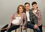     
: DSC_5081.jpg
: 6
:	137.8 
ID:	5812227