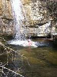     
: IMG_0561.jpg
: 16
:	181.7 
ID:	5812387