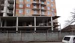     
: DSCF1070.jpg
: 13
:	120.7 
ID:	5812414