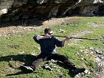     
: IMG_0544.jpg
: 21
:	280.1 
ID:	5812415