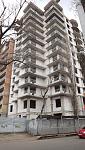     
: DSCF1073-R1.jpg
: 14
:	139.7 
ID:	5812521