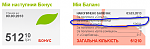     
: 2013-03-03_221908.png
: 39
:	34.0 
ID:	5812572