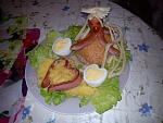     
: DSC00321.jpg
: 4
:	125.9 
ID:	5812695