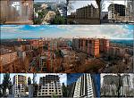     
: collageee.jpg
: 66
:	205.0 
ID:	5813499