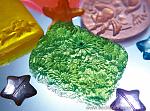     
: IMG_1530.jpg
: 60
:	251.1 
ID:	5814096