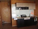     
: DSC08980.jpg
: 107
:	69.7 
ID:	5815833