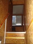     
: DSC08988.jpg
: 84
:	89.1 
ID:	5815842