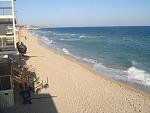     
: DSC09014.jpg
: 192
:	81.0 
ID:	5815909