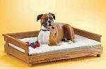     
: The_Dog_Friendly_Home_O6.jpg
: 30
:	248.9 
ID:	5816074