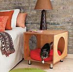     
: The_Dog_Friendly_Home_O5.jpg
: 27
:	141.3 
ID:	5816079