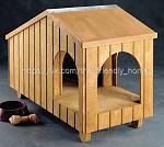     
: The_Dog_Friendly_Home_O1.jpg
: 25
:	93.6 
ID:	5816081