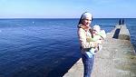     
: IMAG0159.jpg
: 31
:	156.1 
ID:	5816388