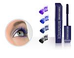     
: product.jpg
: 13
:	49.7 
ID:	5816815