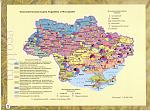     
: 962925_BIG_3_0.jpg
: 29
:	215.4 
ID:	5817121