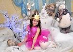     
: DSC_0122.jpg
: 14
:	179.3 
ID:	5817783