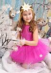     
: DSC_0128.jpg
: 19
:	116.2 
ID:	5817786