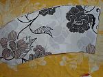     
: 20130304_161615.jpg
: 7
:	163.0 
ID:	5818185